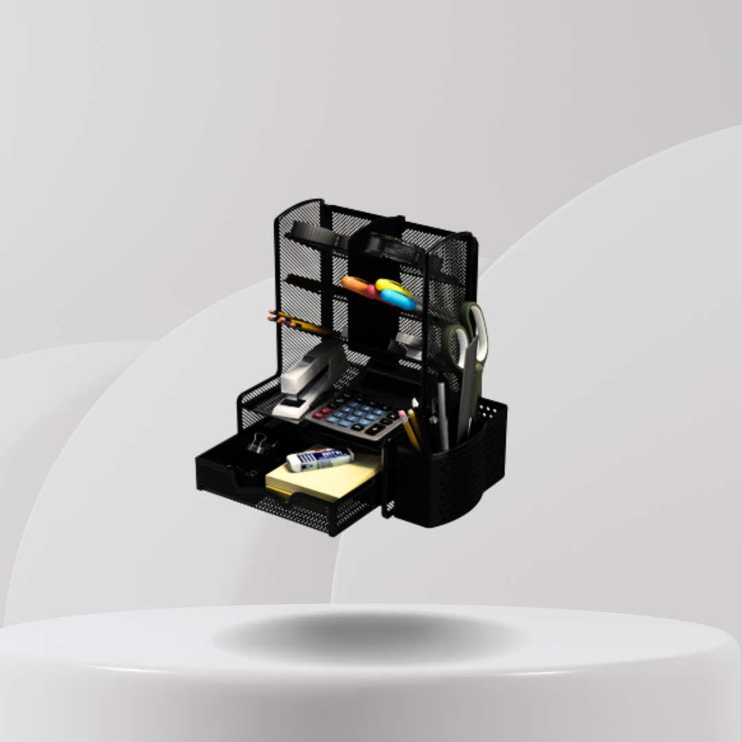 Tray Sorter